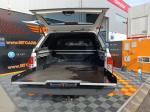 nissan-navara-2021-diesel-2298cc