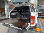 nissan-navara-2021-diesel-2298cc