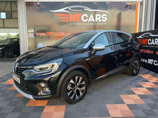renault-captur-2022-gasolina-999cc
