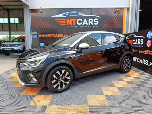 renault-captur-2022-gasolina-999cc
