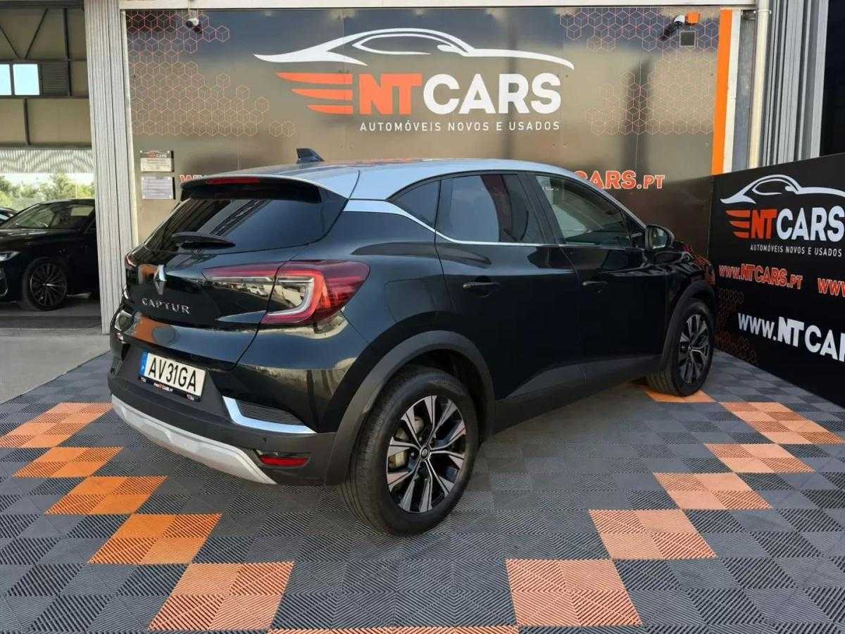 renault-captur-2022-gasolina-999cc