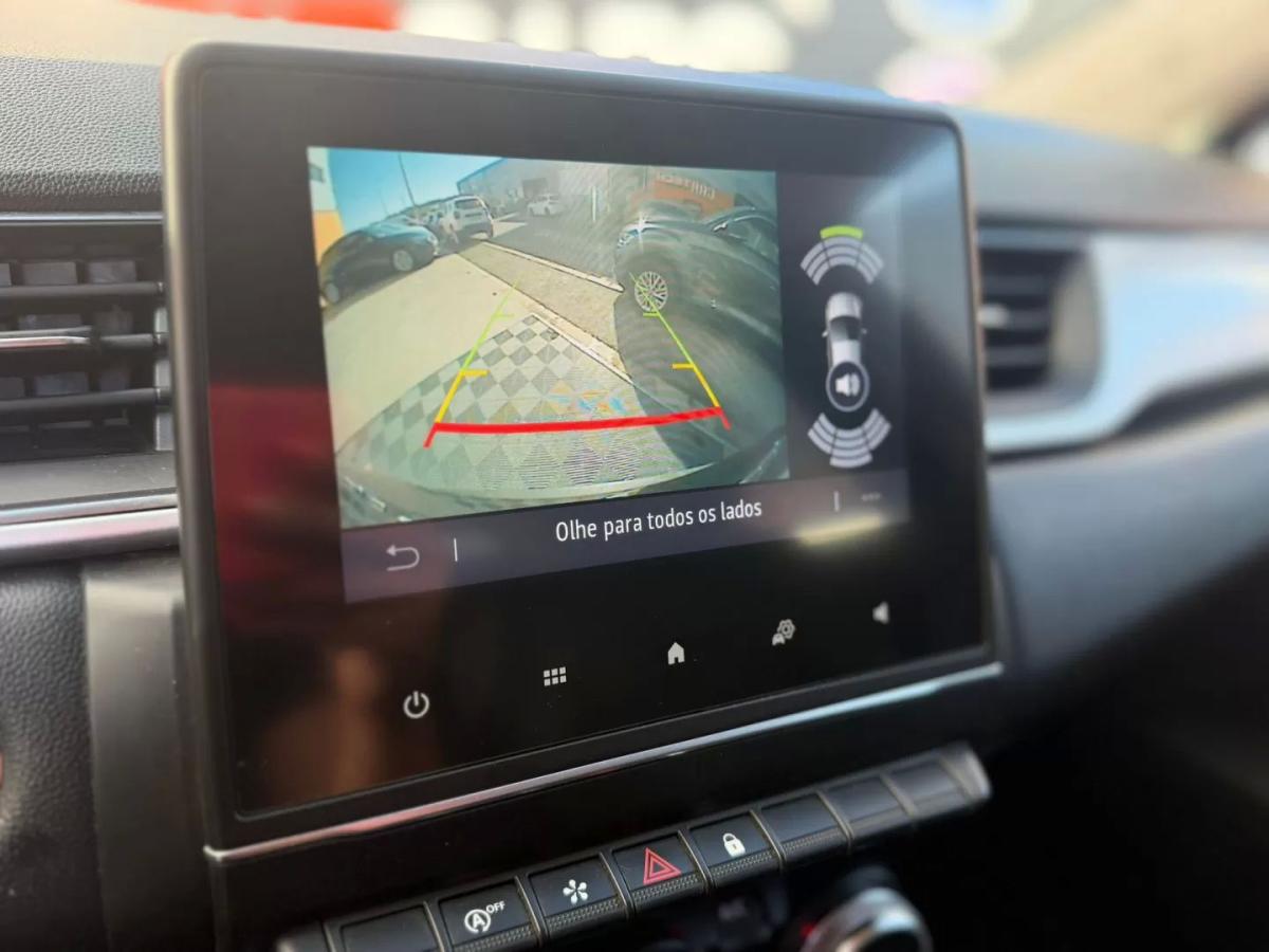renault-captur-2022-gasolina-999cc