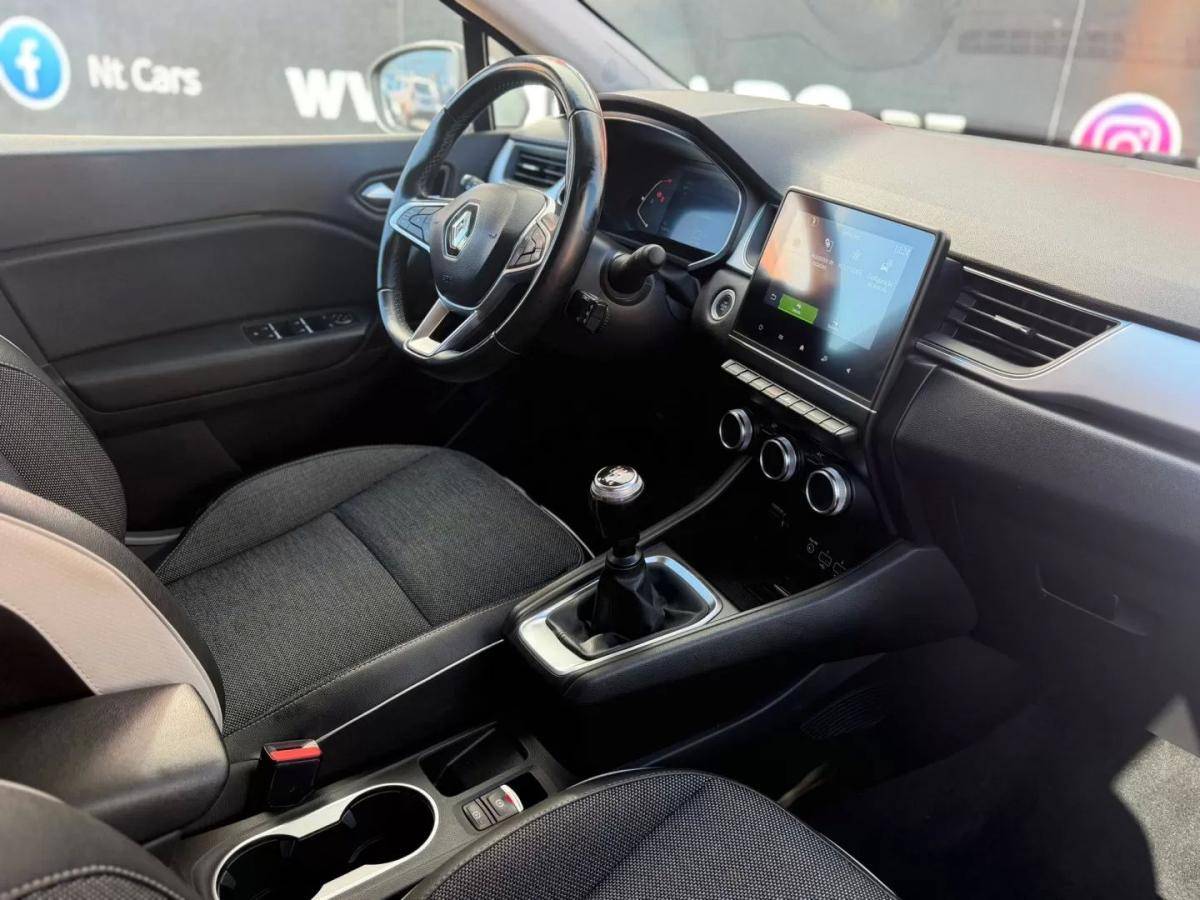 renault-captur-2022-gasolina-999cc