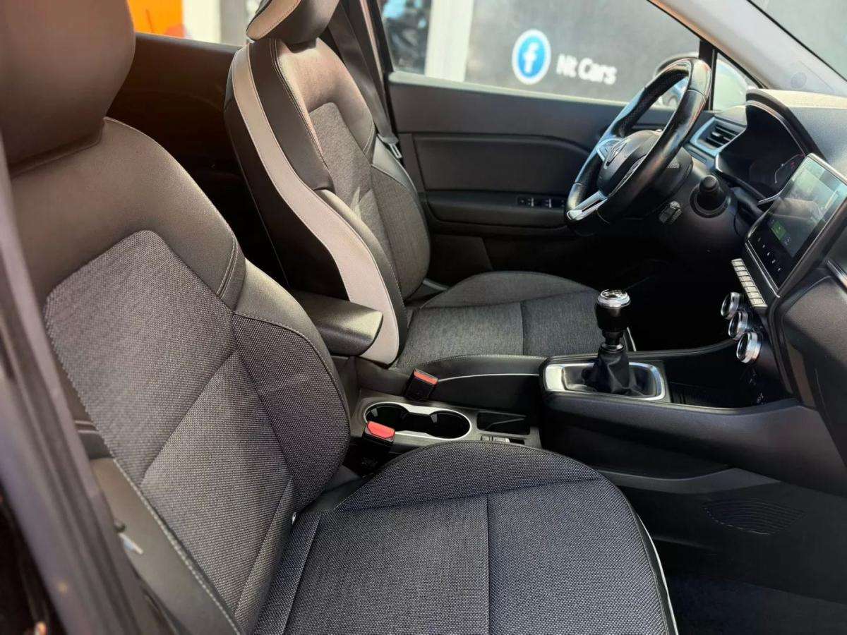 renault-captur-2022-gasolina-999cc