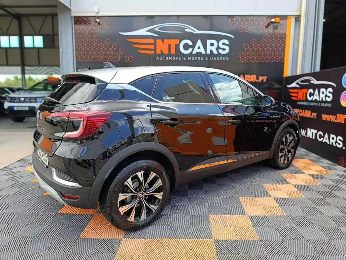 renault-captur-2022-gasolina-999cc