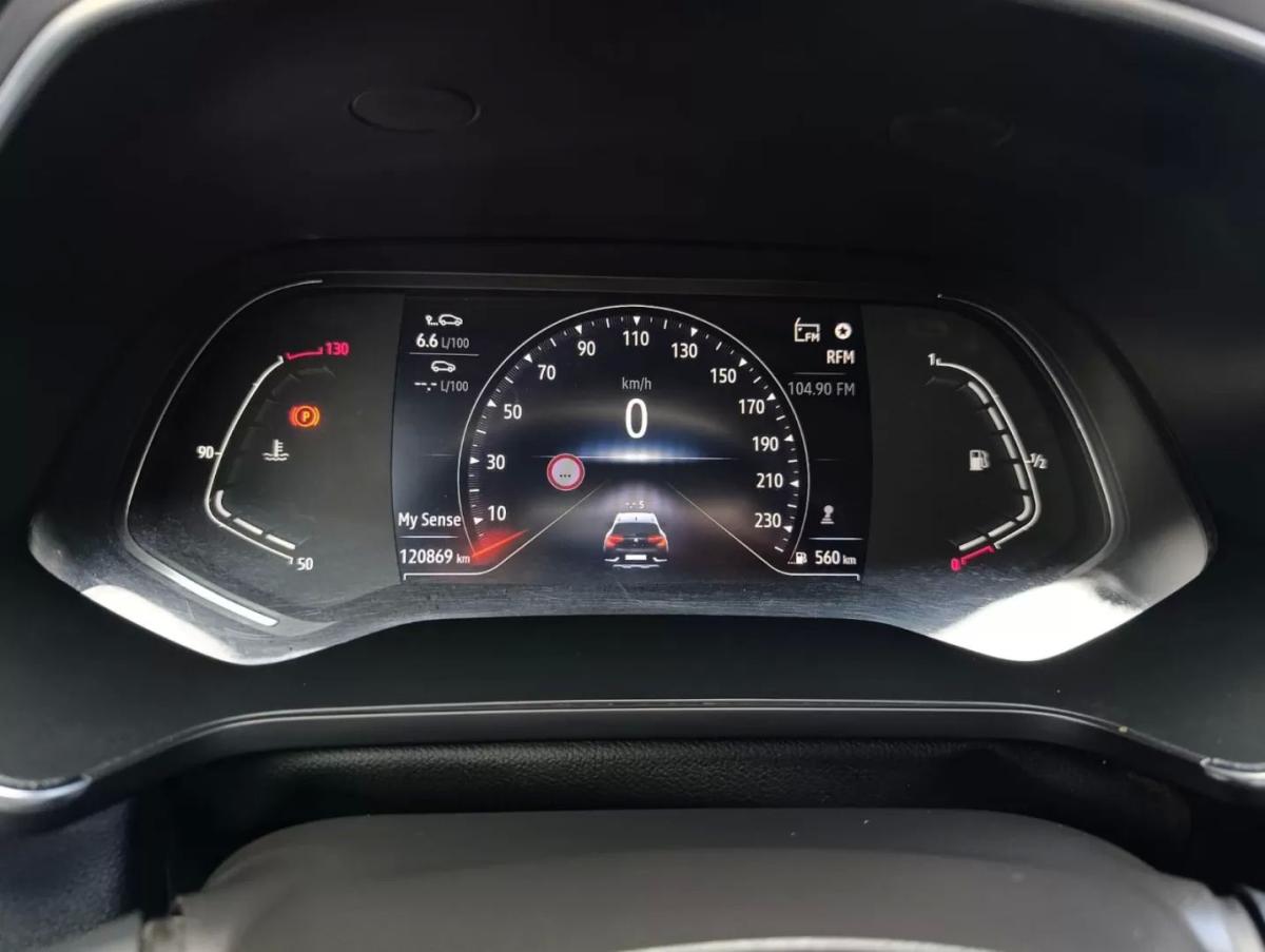renault-captur-2022-gasolina-999cc