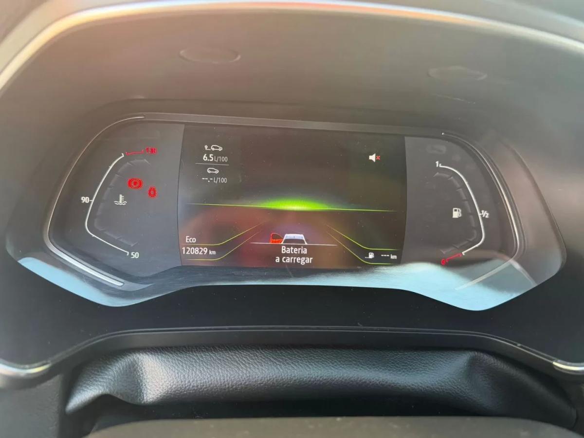 renault-captur-2022-gasolina-999cc