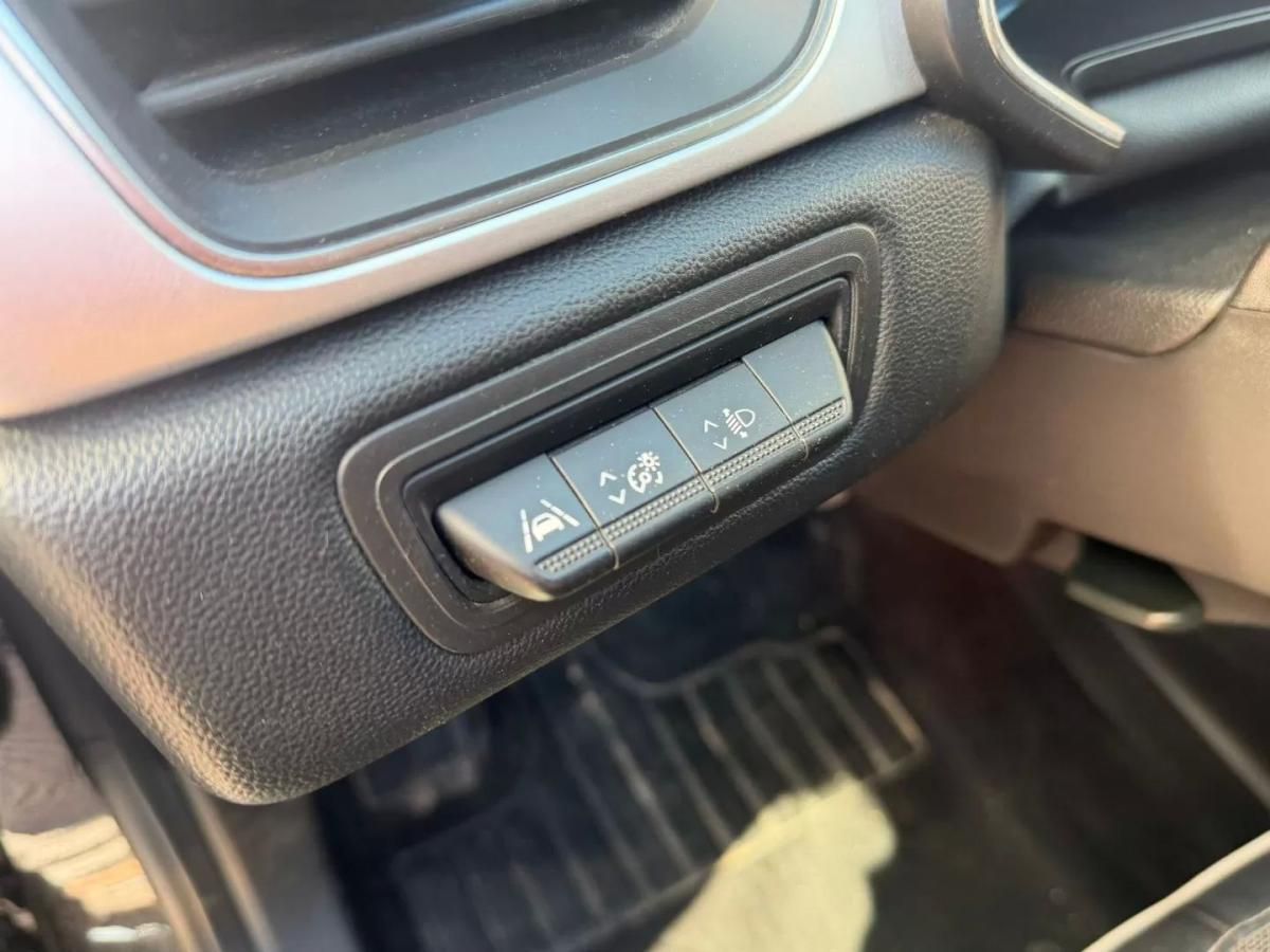 renault-captur-2022-gasolina-999cc