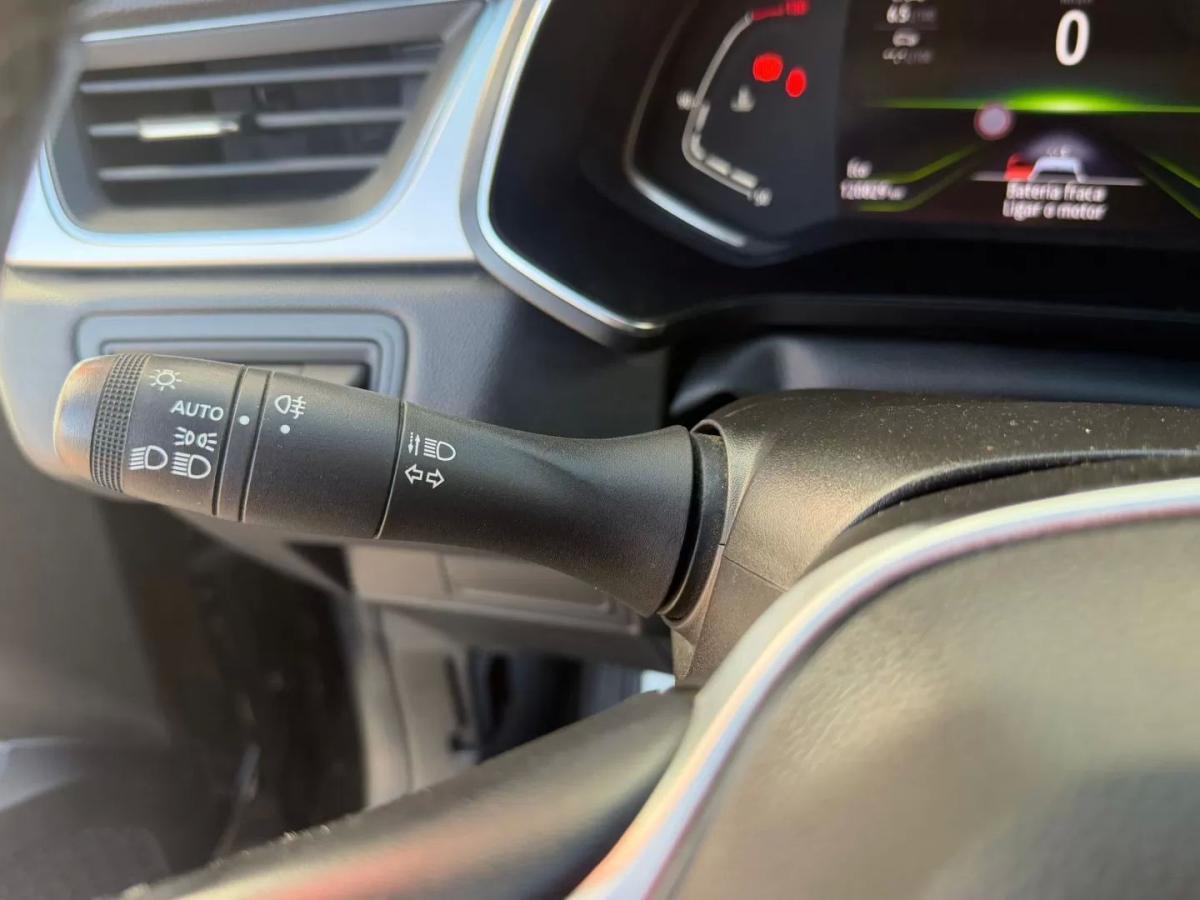 renault-captur-2022-gasolina-999cc
