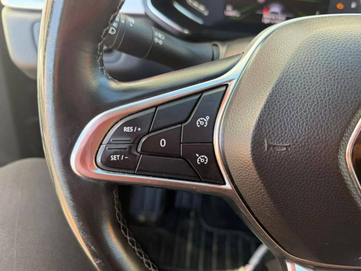 renault-captur-2022-gasolina-999cc