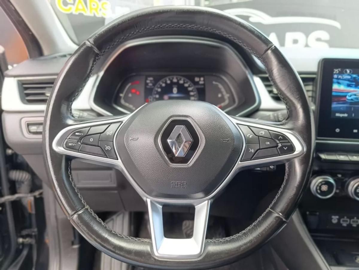 renault-captur-2022-gasolina-999cc