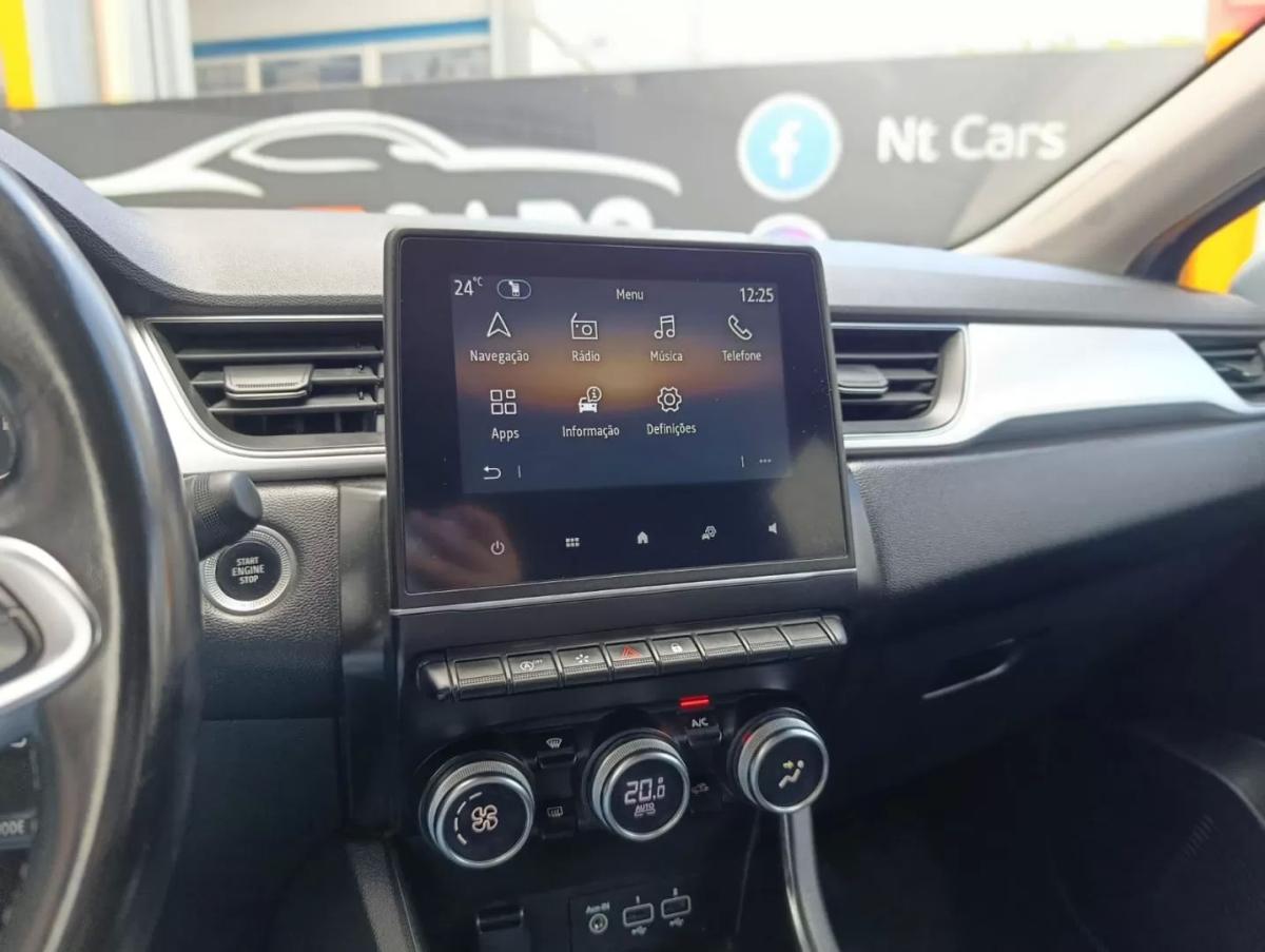 renault-captur-2022-gasolina-999cc