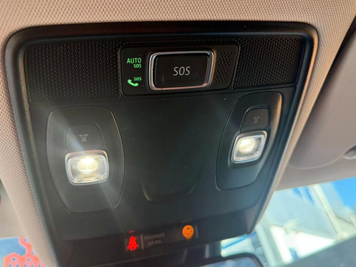 renault-captur-2022-gasolina-999cc