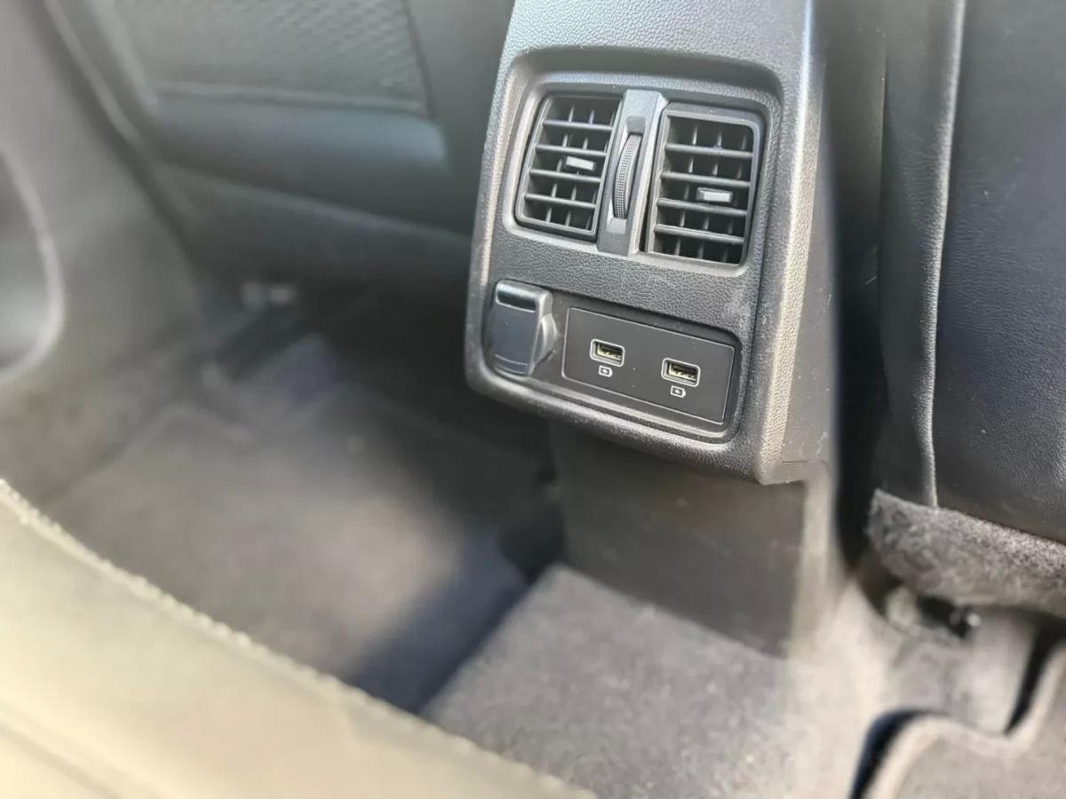 renault-captur-2022-gasolina-999cc