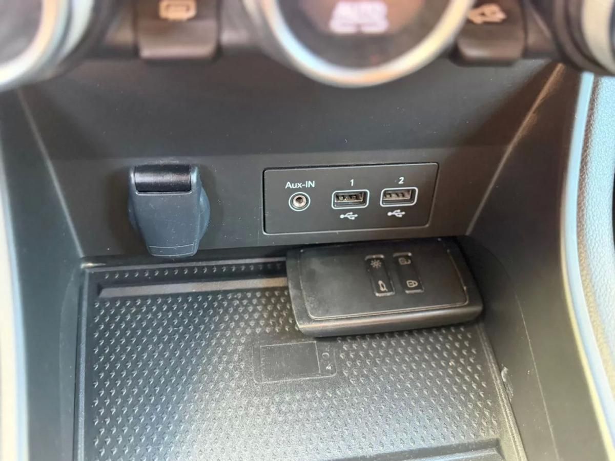 renault-captur-2022-gasolina-999cc