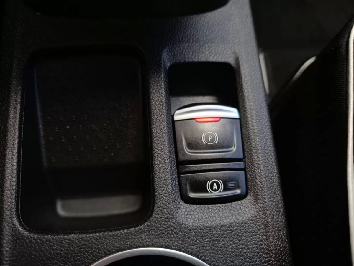 renault-captur-2022-gasolina-999cc