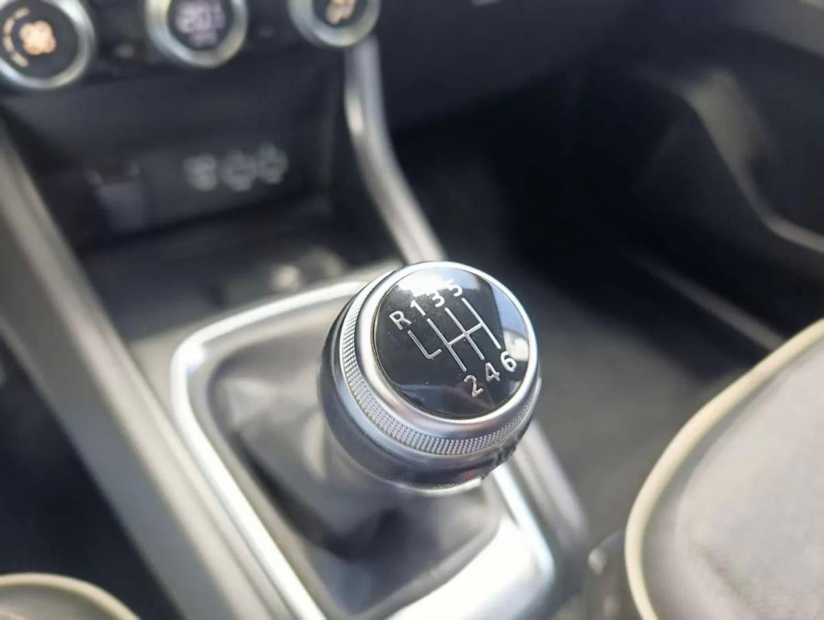 renault-captur-2022-gasolina-999cc