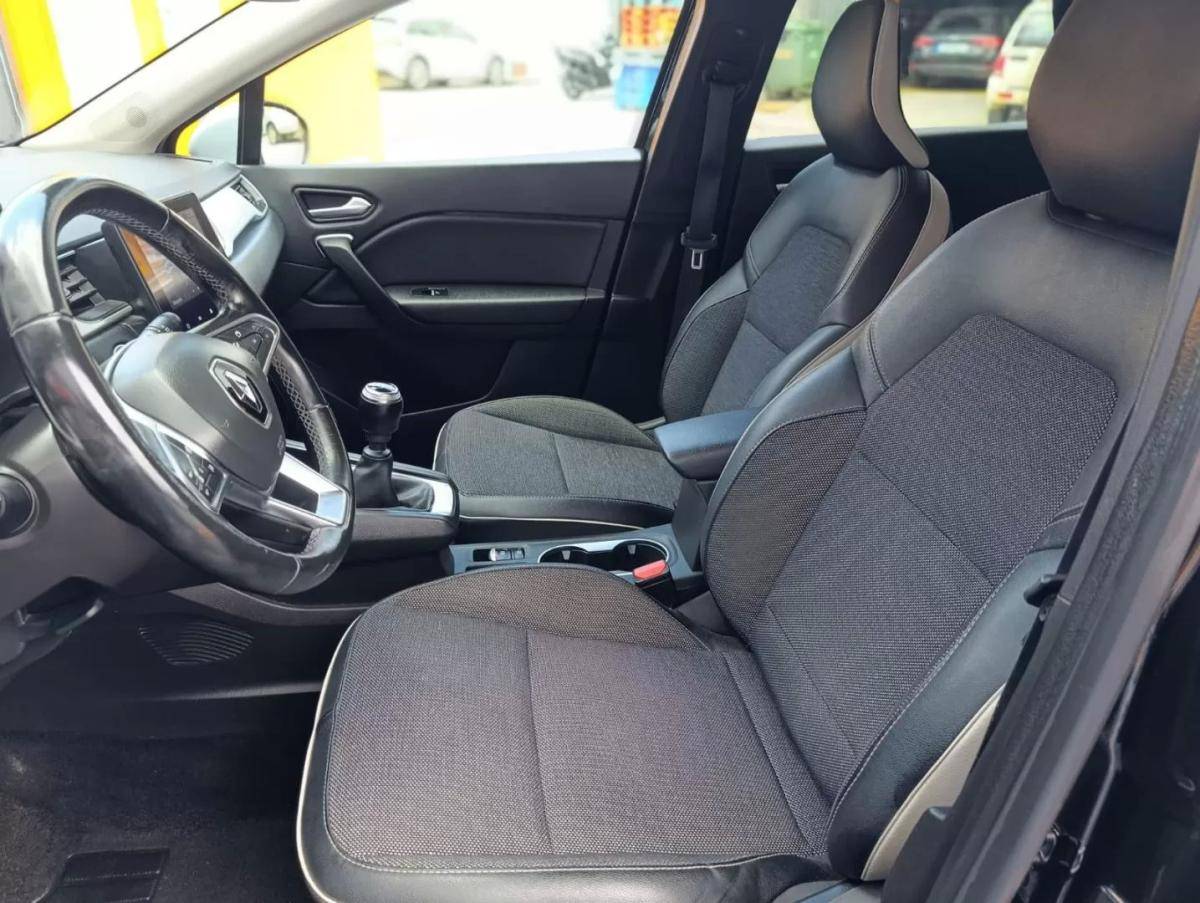 renault-captur-2022-gasolina-999cc