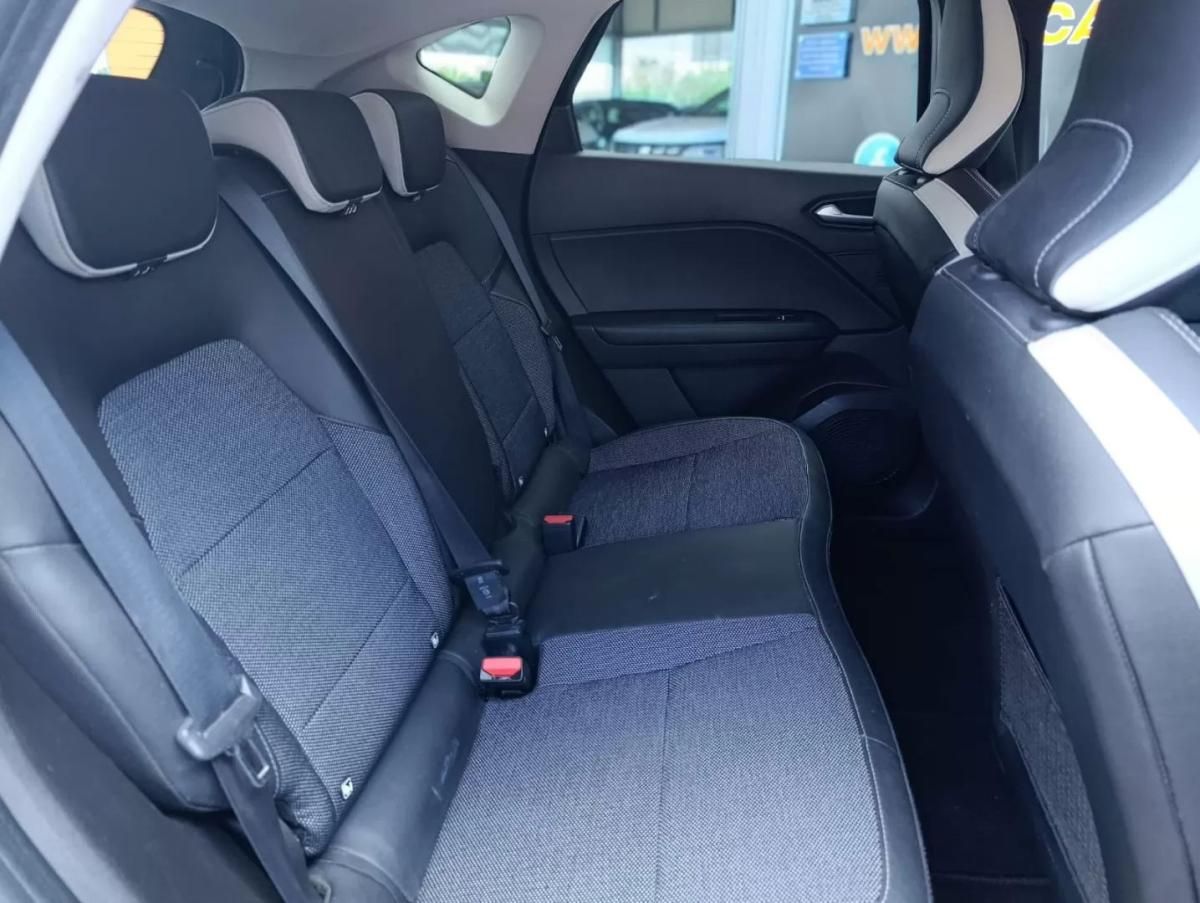 renault-captur-2022-gasolina-999cc