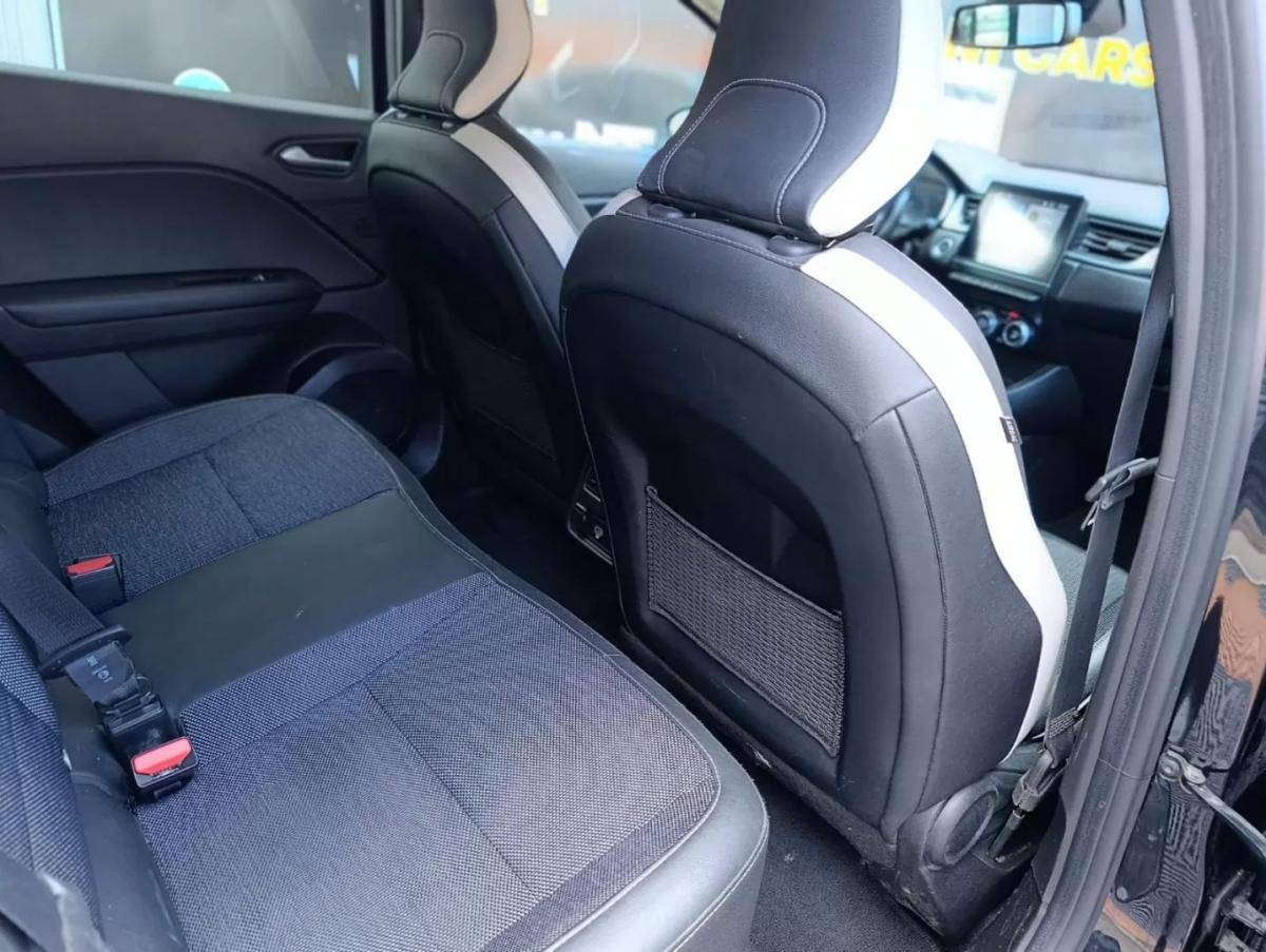 renault-captur-2022-gasolina-999cc