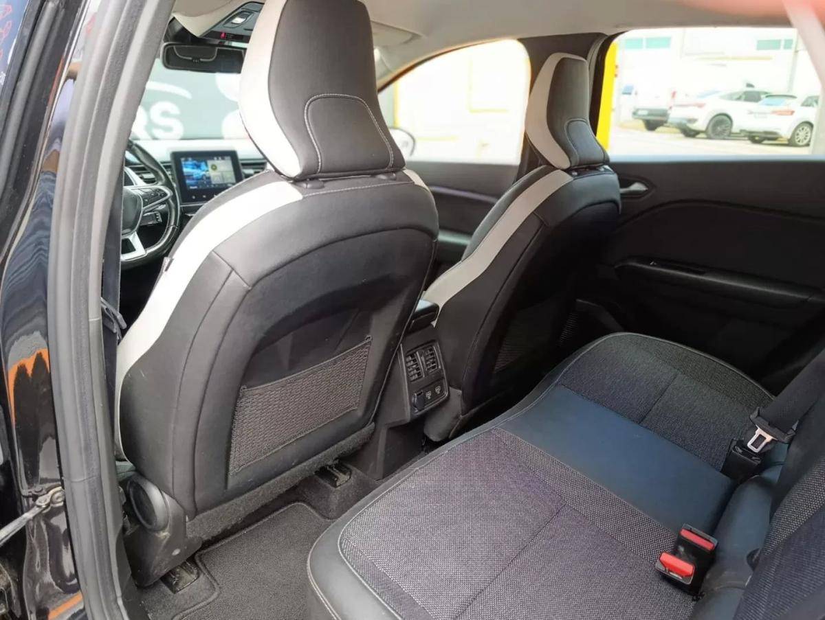 renault-captur-2022-gasolina-999cc