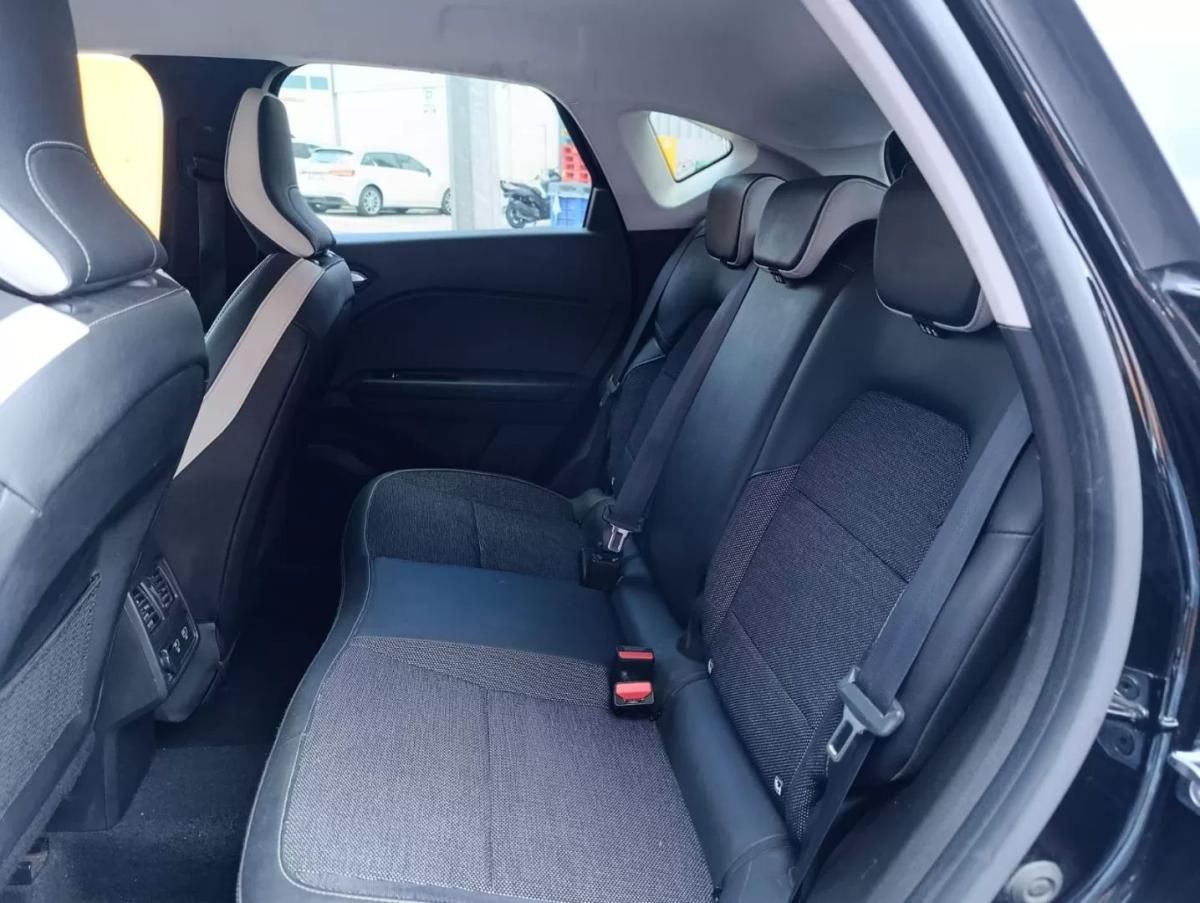renault-captur-2022-gasolina-999cc