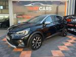 renault-captur-2022-gasolina-999cc