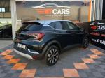 renault-captur-2022-gasolina-999cc