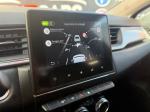 renault-captur-2022-gasolina-999cc