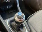 renault-captur-2022-gasolina-999cc