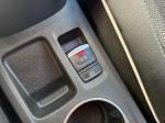 renault-captur-2022-gasolina-999cc