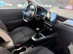 renault-captur-2022-gasolina-999cc
