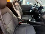 renault-captur-2022-gasolina-999cc