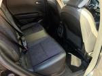 renault-captur-2022-gasolina-999cc