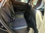 renault-captur-2022-gasolina-999cc