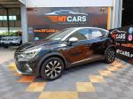 renault-captur-2022-gasolina-999cc