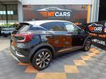 renault-captur-2022-gasolina-999cc