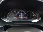 renault-captur-2022-gasolina-999cc