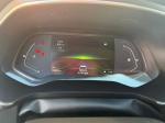 renault-captur-2022-gasolina-999cc