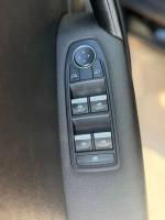 renault-captur-2022-gasolina-999cc