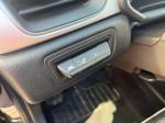 renault-captur-2022-gasolina-999cc