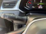 renault-captur-2022-gasolina-999cc