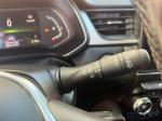 renault-captur-2022-gasolina-999cc