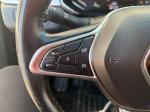 renault-captur-2022-gasolina-999cc
