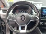 renault-captur-2022-gasolina-999cc