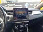 renault-captur-2022-gasolina-999cc