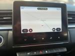 renault-captur-2022-gasolina-999cc