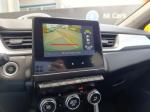 renault-captur-2022-gasolina-999cc