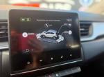 renault-captur-2022-gasolina-999cc