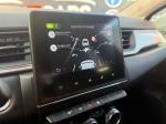 renault-captur-2022-gasolina-999cc